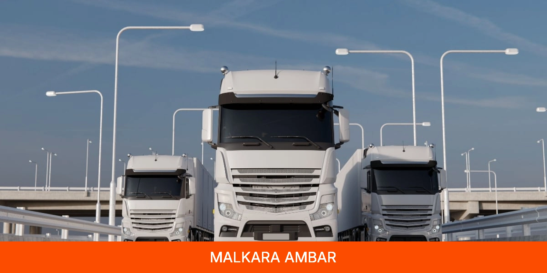 Malkara Ambar