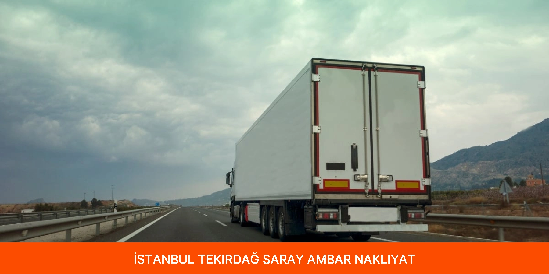 Saray Ambar